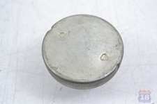 Tappo serbatoio benzina