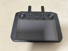 DJI Smart Ctrl RM500 originale
