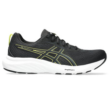 Asics Gel Contend 9 005 Scarpe da ginnastica da uomo black jogging fitness
