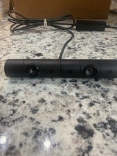 Fotocamera sensore di