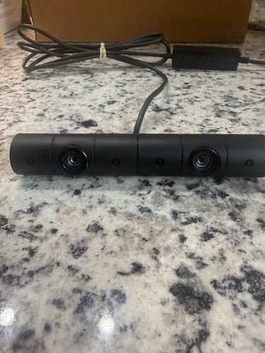 Fotocamera sensore - , di