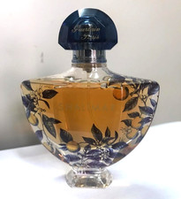 Guerlain Shalimar Eau de