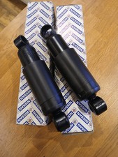 Nissan Vanette C220,coppia