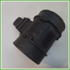 Debimetro Misuratore Aria BOSCH SEDICI 3B 1.9 MJT 55350048 Diesel 2006 2011