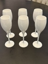 Bicchieri champagne - bicchieri, da