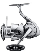 Mulinello da spinning Daiwa 22