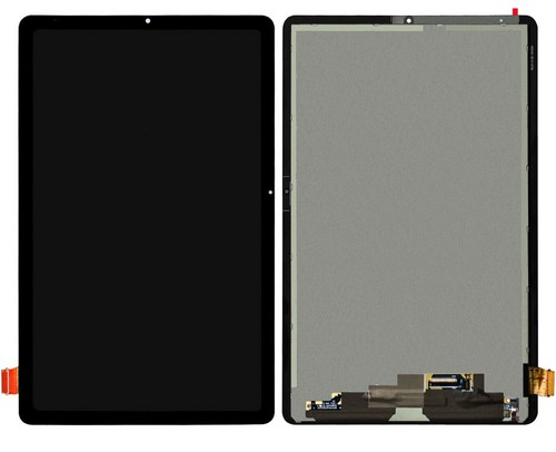 Display lcd schermo - display,