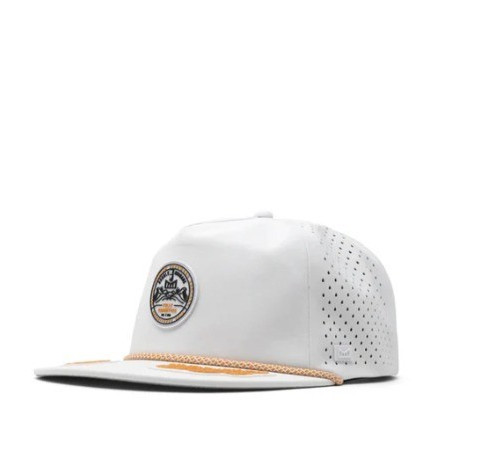Melin men hydro coronado - hydro,
