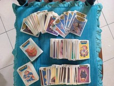 Mega lotto oltre 500 Figurine