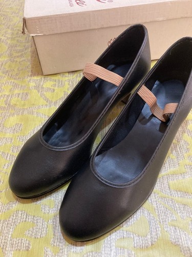 Scarpe flamenco osuna - flamenco,