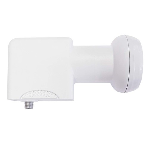 Fracarro 287421 convertitore - fracarro,