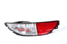 51718011 FARO FANALINO RETROMARCIA POSTERIORE DESTRO FIAT GRANDE PUNTO 1.2 B 48K