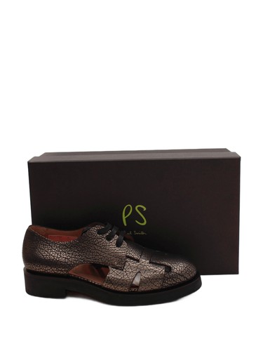 Scarpe uomo paul - paul, uk