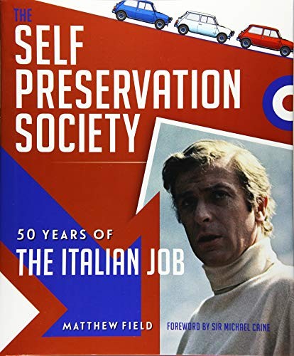 Matthew field self - matthew,