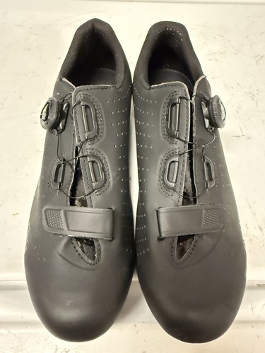 Scarpe ciclismo strada - scarpe,