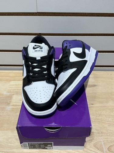 Taglia nike sb dunk - -,