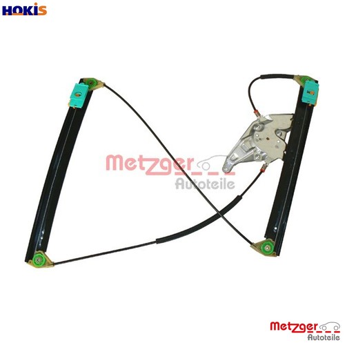 Regolatore finestrino 2160025 - finestrino,
