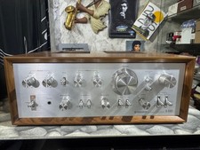 PIONEER SA-9500 II IN