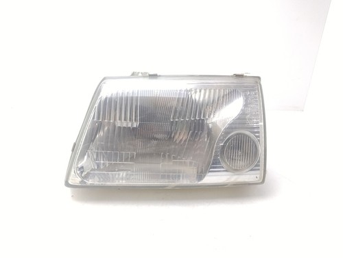 Hr804200 faro fanale sinistro - hr804200,