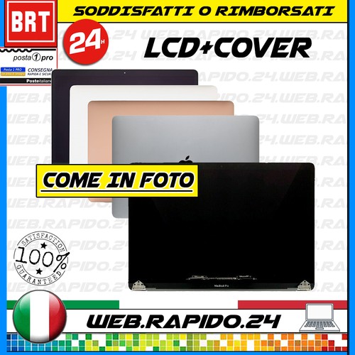 D532 display lcd cover - d532_display, lcd+cover