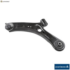 SOSPENSIONE RUOTA MANUBRIO 38545 01 PER SUZUKI NEO/BALENO SX4/CLASSIC/MONOCAB FIAT