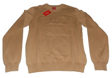 $70 Guess Los Angeles Tero