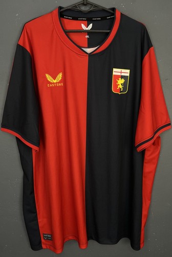 Maglia home uomo - maglia,
