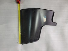 Lamierato Anteriore Inferiore