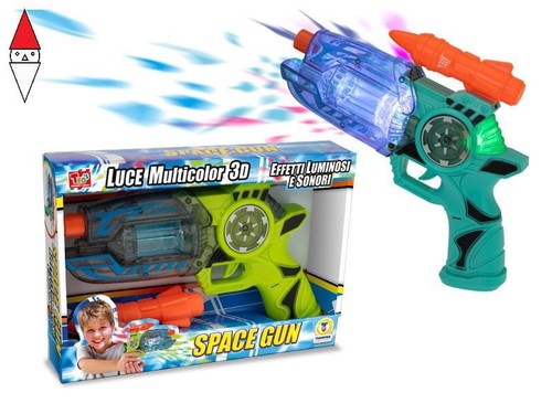 Gioco imitazione teorema - gioco,