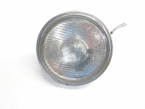 33100mw6611 faro anteriore - 33100mw6611,