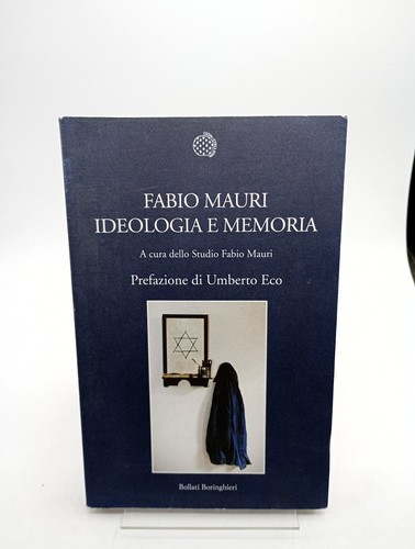 Ideologia memoria fabio - ideologia, e