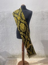 paramenti sacri antichi - Dalmatiche, pianeta, stola, manipolo, velo, borsa