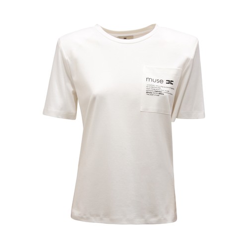 P3839 maglia donna elisabetta - p3839,