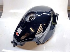 Serbatoio carburante Honda