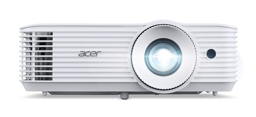Acer p1558i proiettore - acer, a