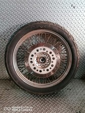 CERCHIO RUOTA ANTERIORE HONDA