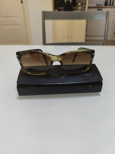 Persol 3020 981 occhiali - 3020-s,