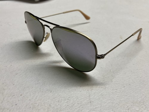 Occhiali sole rayban rb3025 - da,