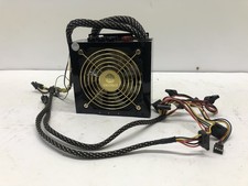 ENERMAX LIBERTY ELT620AWT