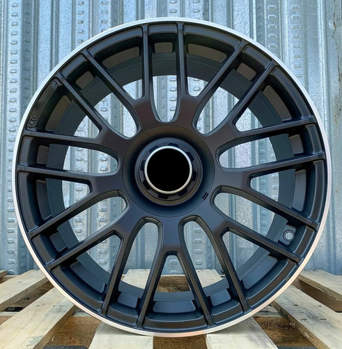 Wheels rims for - 18",