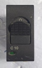 BTICINO L4301/10 LIVING