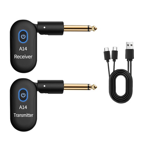 Sistema wireless 4ghz per - wireless,
