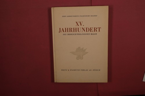 404533 jahrhundert fretz - jahrhundert,