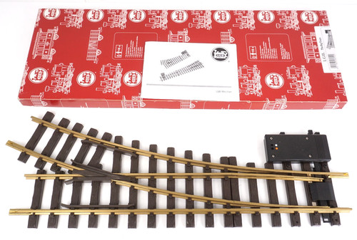 Lgb 16050 deviatore - lgb,