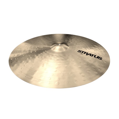Sabian inch stratus pro - stratus,