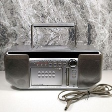 Kenwood mdx md - mdx-g3,