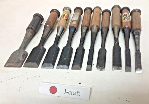 Lotto utensili da - utensili,