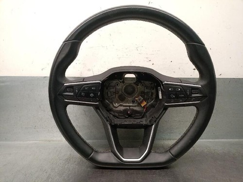 5fa419091b volante seat - seat, leon