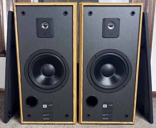 Altoparlanti jbl 2800 - altoparlanti,