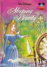 Sleeping Beauty